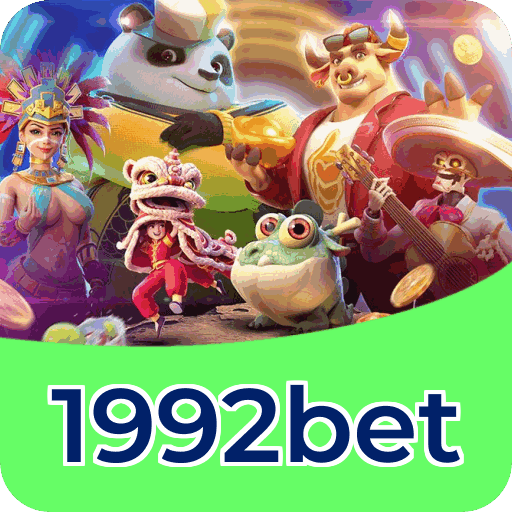 Jogos Fortune 20+