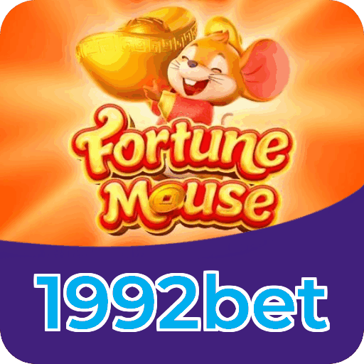 Download iOS 1992bet