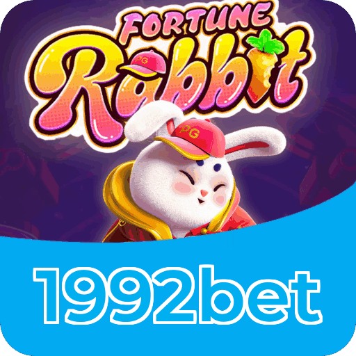 Instalar APK 1992bet