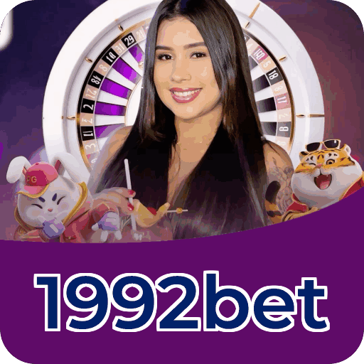 Reload Bonus 1992bet