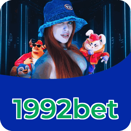 Baixar APK 1992bet