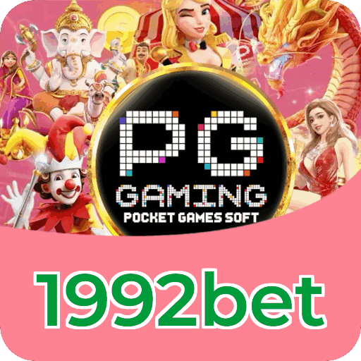 Download PC 1992bet