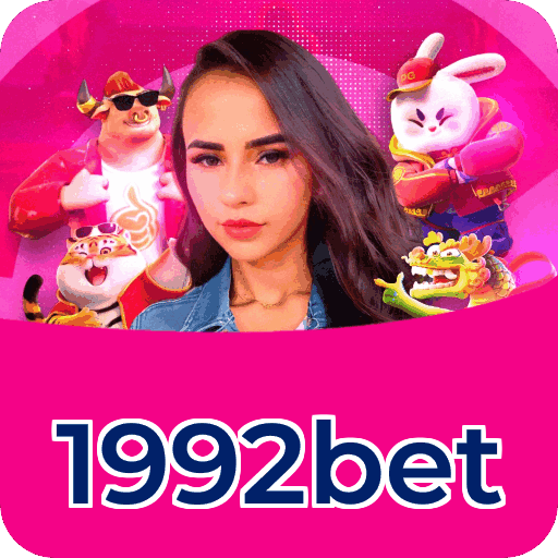 Slots Premium da PG Soft na 1992bet